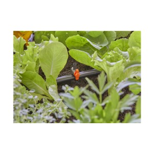 Reguleerventiel micro-drip-system 5 stuks