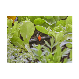 Reguleerventiel micro-drip-system 5 stuks