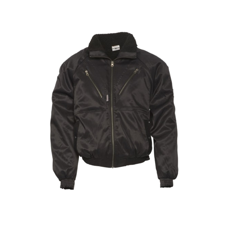 Havep Pilotjack 5032 zwart