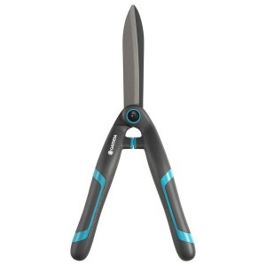 Buxusschaar PrecisionCut
