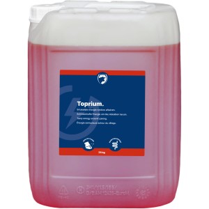Toprium 25 kg