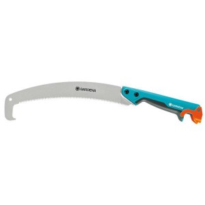 Combisystem snoeizaag 300 PP gebogen
