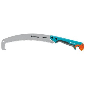 Combisystem snoeizaag 300 P gebogen