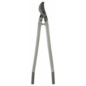 Takkenschaar 85cm gesmeed voorbijsnijdend