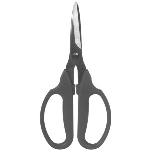 Multifunctionele schaar 19cm premium