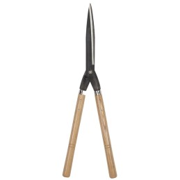 Heggenschaar 64cm gesmeed...