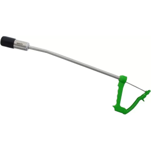 Agrivet Bolusingever XL