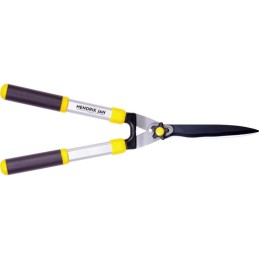 Aluminium heggenschaar...