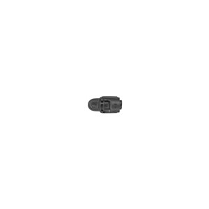 Microdrip afsluitdop 13mm Gardena (5st.)