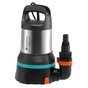 Aquasensor Dompelpomp 11000