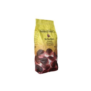 Houtskool briketten 10kg
