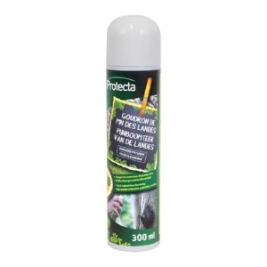 Pijnboomteer van de Landes 300ml