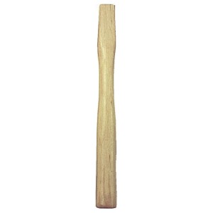 Klauwhamersteel Hickory 33cm