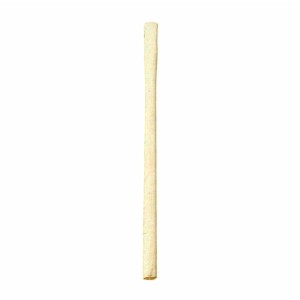 Voorhamersteel ovaal hickory 45x28mm 90cm