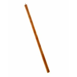 Kloof/voorhamersteel hickory 52x30