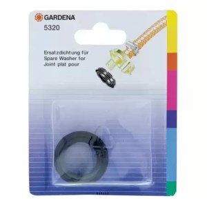 Rubberring