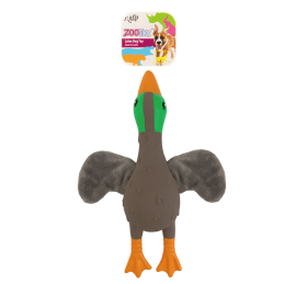 AFP Hondenspeeltje Soft...