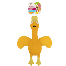 AFP Hondenspeeltje Soft...