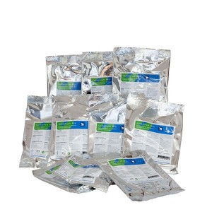Topro Colostrum Mix 10 x 25 gram