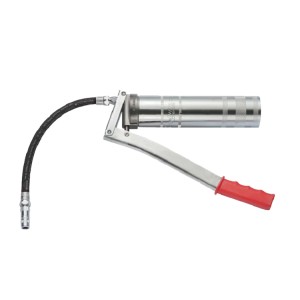 Kroon-Oil vetspuit Q-lube-shuttle schaarmodel