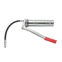 Kroon-Oil vetspuit...