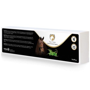 Excellent Horse Parex 5 x 50 gram
