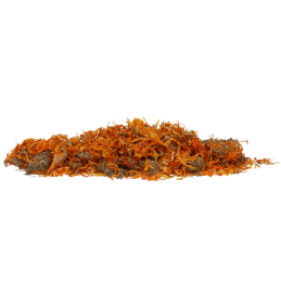 Excellent Horse herbs Goudsbloem 1 kg