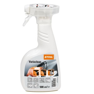 Stihl VarioClean speciaal reinigingsmiddel 500ml