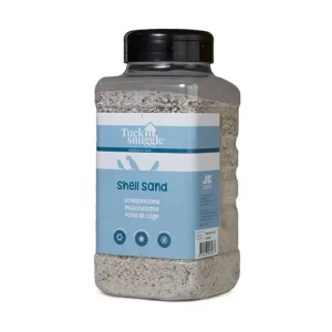 TnS Schelpenzand 1.5kg