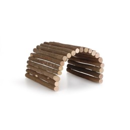 Beeztees knaagdier forest...