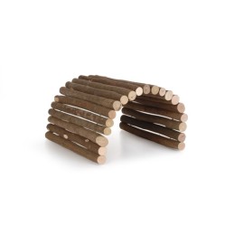 Beeztees knaagdier forest...