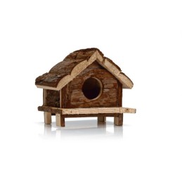 Beeztees knaagdier forest...