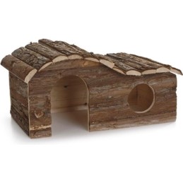 Beeztees knaagdier forest...