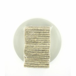 Kauwsticks Munchy Naturel...