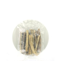 Hondensnack buffelstaart...