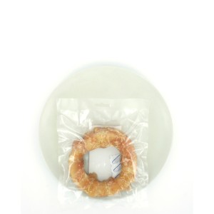 Kipring 12cm