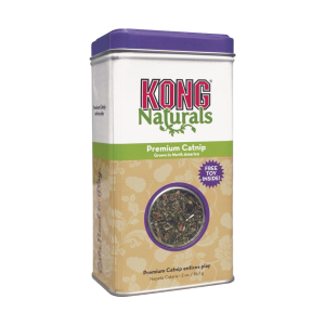 Kong Catnip Premium 56gr