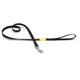 Beeztees hondenriem nylon...