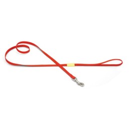 Beeztees hondenriem nylon...