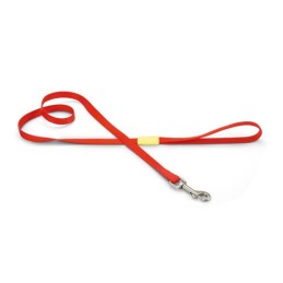 Beeztees hondenriem nylon...