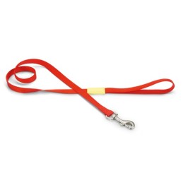 Beeztees hondenriem nylon...