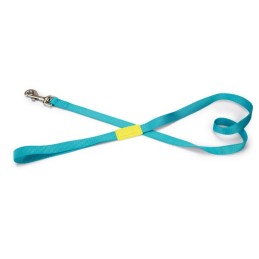 Beeztees hondenriem nylon...