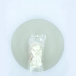 Hondensnack witte knoop 4-5...