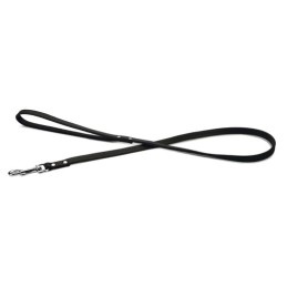 Beeztees hondenriem geniet...