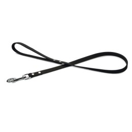 Beeztees hondenriem geniet...