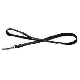 Beeztees hondenriem geniet...