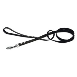 Beeztees hondenriem geniet...