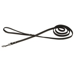 Beeztees hondenriem geniet...