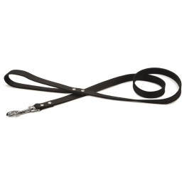 Beeztees hondenriem geniet...