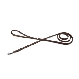 Beeztees hondenriem geniet...